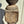 Load image into Gallery viewer, Pine Acorn Top Newel Post GA20450