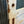 Load image into Gallery viewer, 3-Panel Chicken Wire Glass Door GS6100