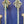 Load image into Gallery viewer, Pair of Vintage Iron Shutter Dogs w/ Keepers 15" Long GS00627 - 6 Pairs Avail