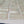 Load image into Gallery viewer, Antique Lot of 81 Mottled Trent Ceramic Fireplace Tiles 3" x 1 1/2" GS00680