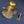 Load image into Gallery viewer, Iron & Brass Right Side Lever Rim Lock set with Keeper & Knob GS00748