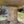 Load image into Gallery viewer, 2-Tiered Concrete Fountain w/ Pineapple Finial GA20352