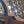 Load image into Gallery viewer, Ornate Wooden Victorian Fret Work 77" Long x 32" Tall GS00825
