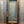 Load image into Gallery viewer, Ornate Richmond Storefront Door GS6092