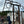 Load image into Gallery viewer, 8 Ft Wrought Iron Arbor GA20279