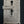Load image into Gallery viewer, Brass Door Knob Backplate GA20293