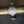 Load image into Gallery viewer, P.I. Boat Spotting Scope GA20367