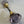 Load image into Gallery viewer, 8- Point Crystal Amethyst Glass Door Knob Set GA20321