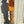 Load image into Gallery viewer, Oak Acorn Top Newel Post GA20452