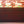 Load image into Gallery viewer, 4 Foot "Layne's Garage" Double Sided Neon Sign GS00350