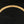 Load image into Gallery viewer, NOS Heart Pine Arched Transom Window Trim - 6 Available GA20458