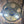 Load image into Gallery viewer, Ornate 11 Light Gothic Brass & Glass Chandelier 32" x 42" GS00635 4 Available