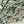 Load image into Gallery viewer, Green Patina Wrought Iron Overhead Panel GA20340