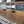 Load image into Gallery viewer, 1900's Wood & Glass Pawnbrokers Office Front Panel Set GS00632
