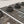 Load image into Gallery viewer, Restored Set of 4 Cast Iron Art Deco Backplates 5 1/4" x 1 3/4" GS00590