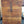 Load image into Gallery viewer, 1800's Sharp & Dohme 5 Gallon Root Beer Medicinal Bottle in Wood Crate GS00706