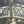 Load image into Gallery viewer, Ornate 11 Light Gothic Brass & Glass Chandelier 32" x 42" GS00635 4 Available