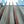 Load image into Gallery viewer, 10 Ft Cast Iron Fluted Street Lamp Posts GA20290