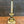 Load image into Gallery viewer, Alabaster Table Base w/ Ionic Capital (No Top) GA20288