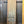 Load image into Gallery viewer, Tall 5-Panel Victorian Door GS6067