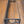 Load image into Gallery viewer, Vintage Ornate Wrought Iron Fireplace Fender 64" L x 16 1/2" T x 14" D GS00820