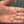 Load image into Gallery viewer, 3-Panel Chicken Wire Glass Door GS6100
