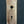 Load image into Gallery viewer, Brass Door Knob Backplate GA20294