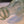 Load image into Gallery viewer, 1916 Coca Cola Hobbleskirt Asymmetrical Bottle from Richmond Virginia GS00817