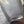 Load image into Gallery viewer, Rare Indian Rock Ginger Ale Pepsi: Cola Bottle Richmond VA 7 5/8" T GS00801