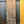Load image into Gallery viewer, Tall 19th Century 4-Panel Door GS6069