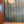 Load image into Gallery viewer, 6-Lite 3-Panel Front Door w/ Beveled Glass GS6080