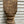 Load image into Gallery viewer, Newel Post GA20317