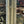 Load image into Gallery viewer, Concrete Column Posts - 3 Available GA20330