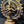 Load image into Gallery viewer, Bronze 12" Shiva Nataraja "Lord of the Dance" Hindu Statue GA20456