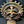 Load image into Gallery viewer, Bronze 12" Shiva Nataraja "Lord of the Dance" Hindu Statue GA20456