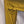 Load image into Gallery viewer, Greek Inspired Embossed Cast Iron Fireplace Surround 30 1/2" x 30" GS00815