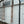 Load image into Gallery viewer, 8 Foot+ Wrought Iron Arbor GS6056
