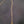 Load image into Gallery viewer, Vintage White Schoolhouse Pendant Light w/Brass Bell Shaped Fitter GS00645