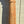 Load image into Gallery viewer, Pine Ball Top Newel Post GA20449