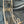 Load image into Gallery viewer, Custom Wrought Iron Decorative Holiday Sleigh GA20453