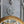 Load image into Gallery viewer, Early 1900s Ornate Bronze CNB Charlotte NC Bank Door Knob & Backplate GS00813