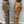 Load image into Gallery viewer, Turned Newel Post Pair GA20304