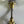 Load image into Gallery viewer, 8- Point Crystal Amethyst Glass Door Knob Set GA20321