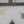 Load image into Gallery viewer, Rare! 2 Complete Pocket Door Hardware Sets w/ Railing Wheels & Screws GS00653