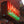 Load image into Gallery viewer, 4 Foot "Layne's Garage" Double Sided Neon Sign GS00350