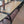 Load image into Gallery viewer, Reclaimed Bowling Alley Table w/ Industrial Cast Iron Base 86 1/2" x 30" GS00834