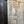 Load image into Gallery viewer, Pair of Tall 7-Panel Eastlake Doors GS6081