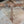 Load image into Gallery viewer, Pair of Cast Iron Factory Machine Tapered Table Base Legs 20 1/2" T GS00688