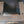 Load image into Gallery viewer, Pair of Cast Iron Factory Tapered Machine Legs 21" T GS00689