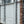 Load image into Gallery viewer, 8 Foot+ Ornate Wrought Iron Arbor GS6057